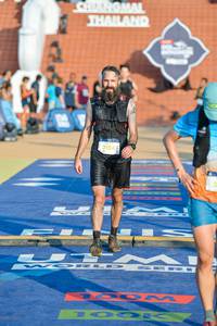 BIB: 2104
                            <button type="button" onclick="openModal(22767016)" class="btn btn-primary btn-sm float-right btn-popup" data-toggle="modal" data-target=".modal-high-quality">
                        <i class="fas fa-shopping-cart"></i> Add to Cart
                    </button>
                                            <button type="button" onclick="isThisMe(22767016, true)" class="btn btn-success btn-sm float-right btn-popup btn-isme hidden" data-toggle="tooltip" data-placement="bottom" title="นี่คือรูปของคุณใช่ไหม คลิกที่นี่เพื่อเอาเข้าอัลบั้ม">
                        <i class="fas fa-plus"></i> Add to album
                    </button>
                    <button type="button" onclick="isThisMe(22767016, false)" class="btn btn-warning btn-sm float-right btn-popup btn-isnotme hidden">
                        <i class="fas fa-ban"></i> Remove from album
                    </button>